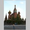 Me in Red Square on Delta Moscow trip.jpg